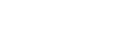 GILES TV - Digital. Data. Security